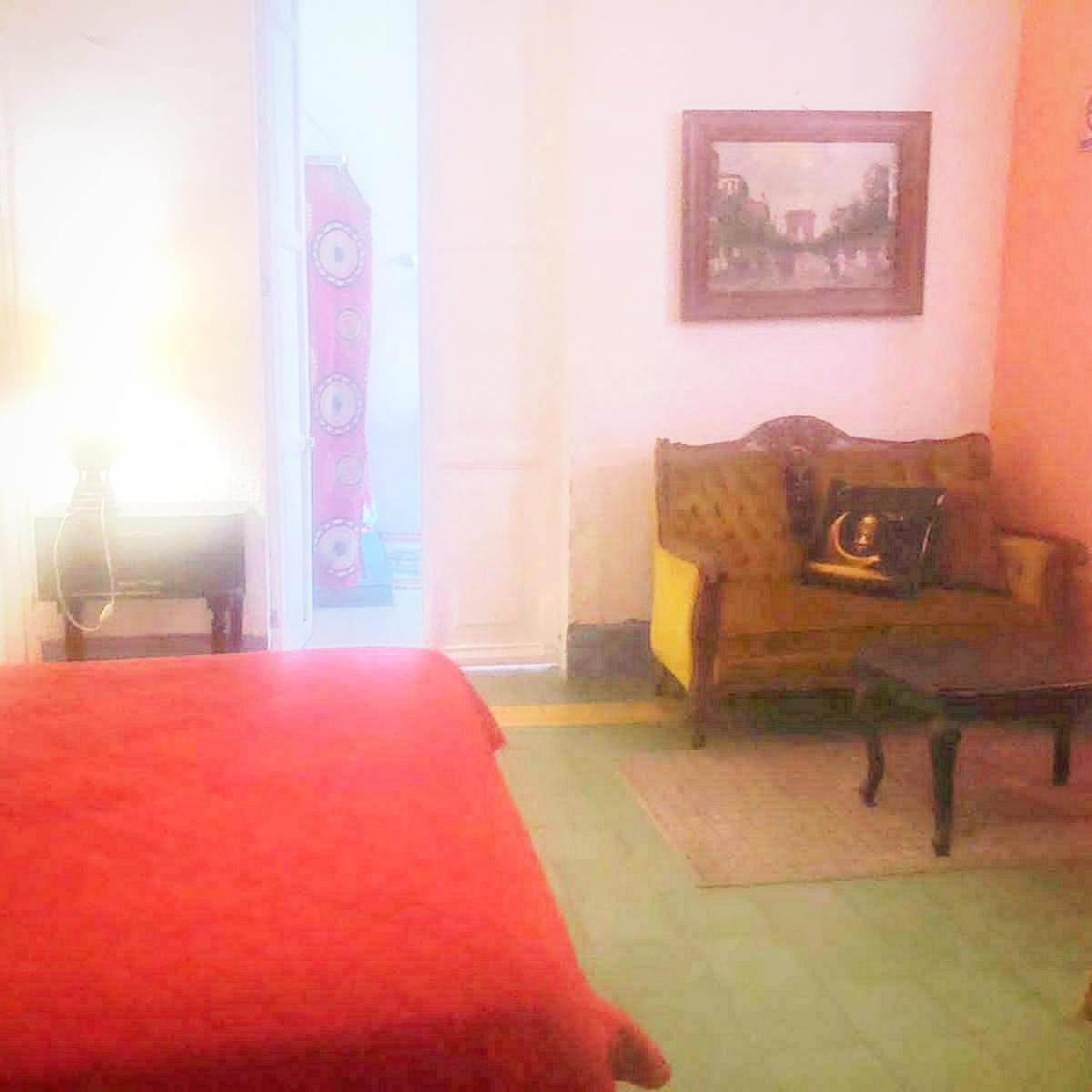 Maska Mansion Gdl, Hosting And Yoga 호텔 과달라하라 외부 사진