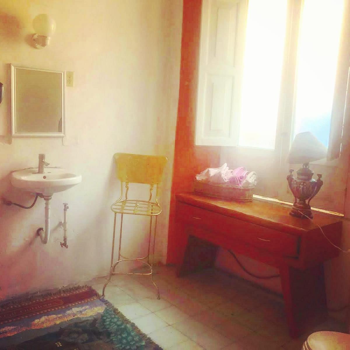 Maska Mansion Gdl, Hosting And Yoga 호텔 과달라하라 외부 사진