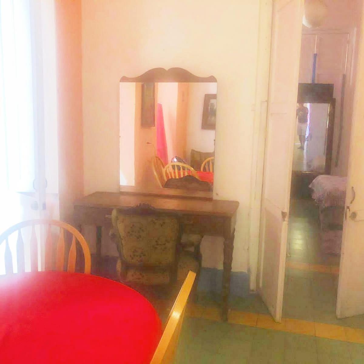 Maska Mansion Gdl, Hosting And Yoga 호텔 과달라하라 외부 사진