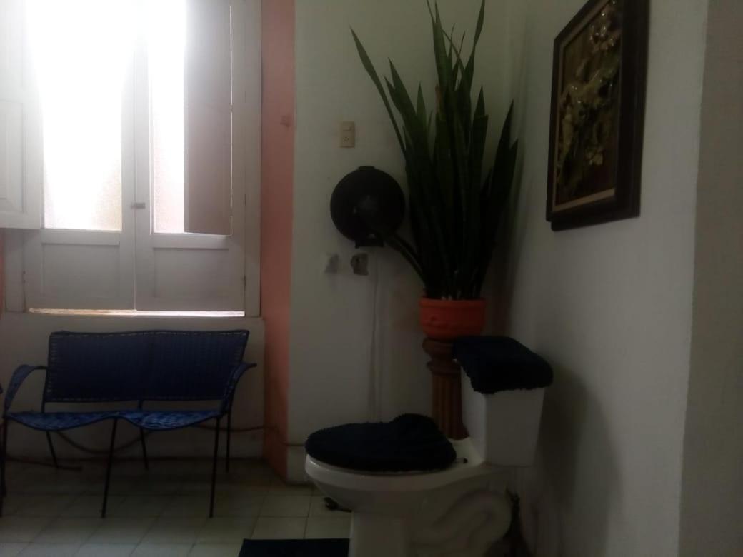Maska Mansion Gdl, Hosting And Yoga 호텔 과달라하라 외부 사진