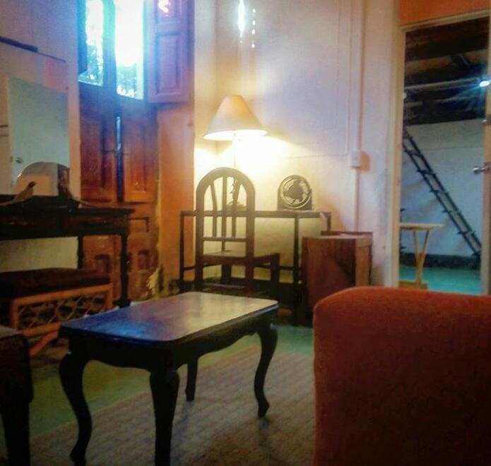 Maska Mansion Gdl, Hosting And Yoga 호텔 과달라하라 외부 사진